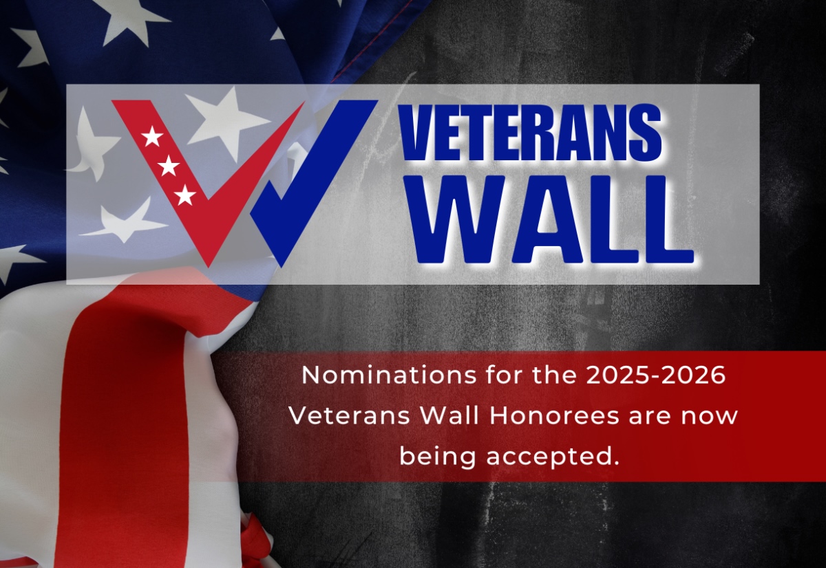 Veterans wall logo_1