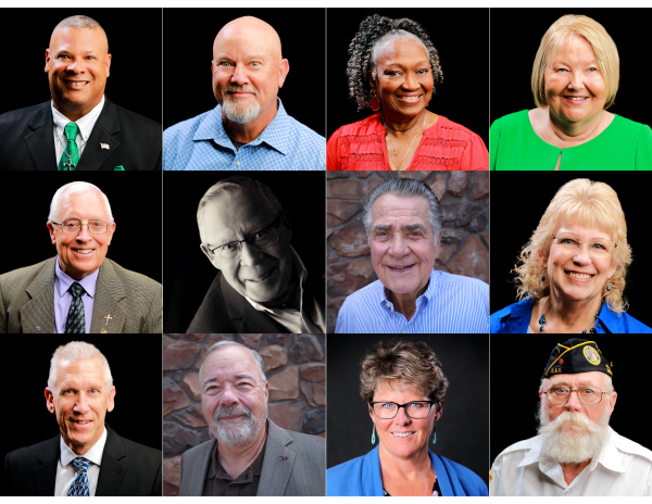 2025-26 Vet Wall Honorees - website