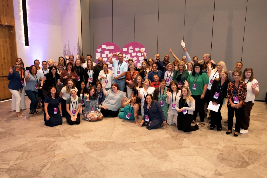 2025 Lifepoint Mercy Award semi finalists-sm