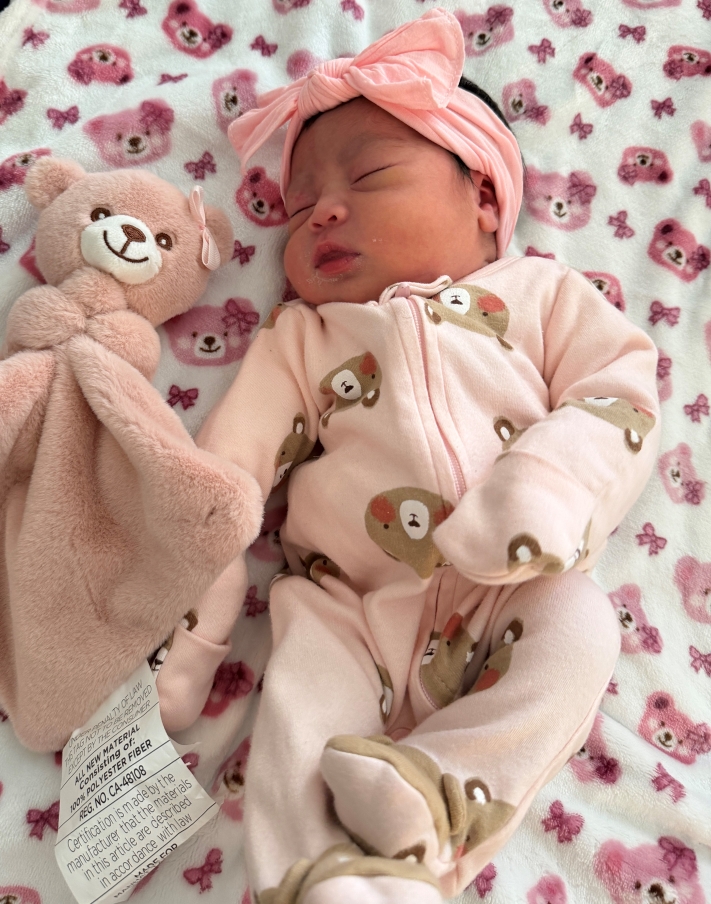 Avaya - at home_website