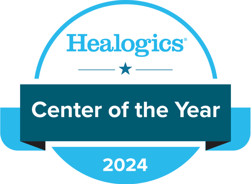 Center-of-the-Year-Award_2024-800x589