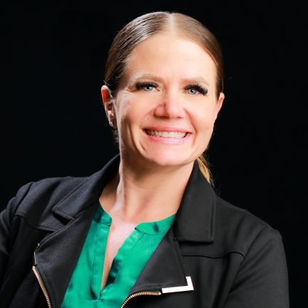 Cosette Britton website square Cosette Britton