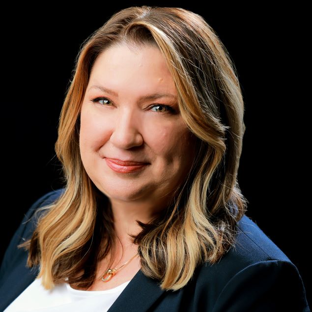 Erika Wier website square Erika Wier