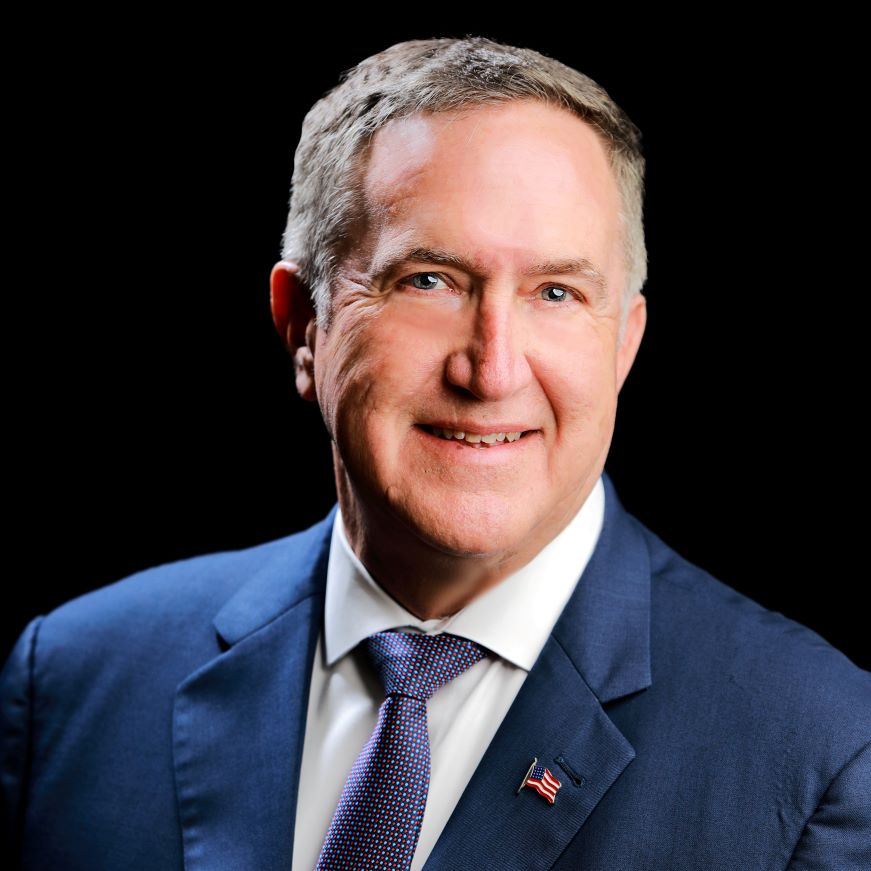 scott-avery website square Scott Avery