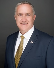 scott-avery photo of CEO Scott Avery
