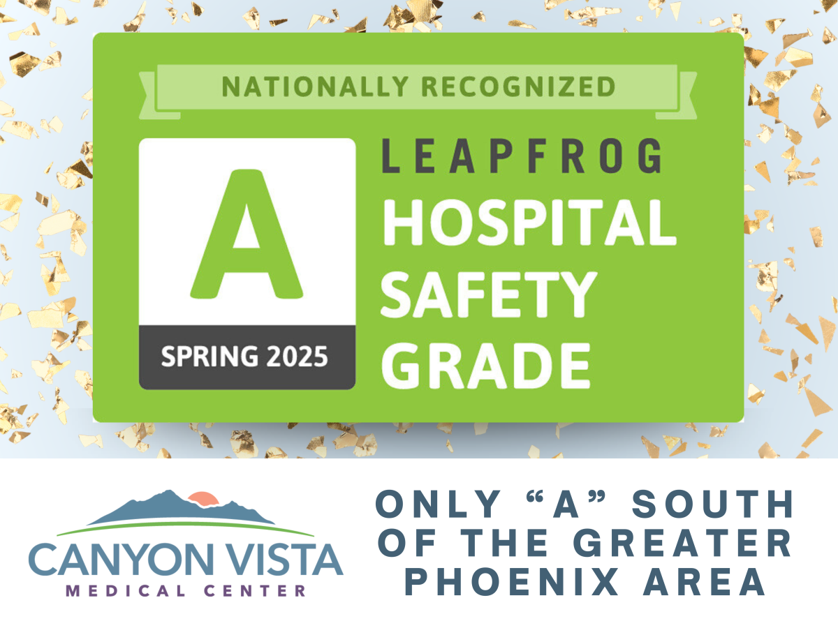 only_a_south_of_the_greater_phoenix_area