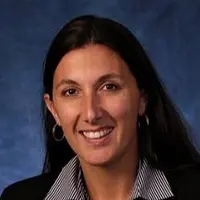 Erin Wainwright Erin Wainwright